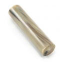 natural shoe horn